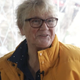 Janis Zettel